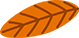 leaf_01